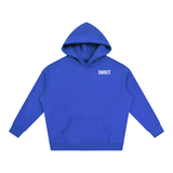 Klein Blue