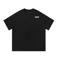 SNDCT Oversized T-Shirt
