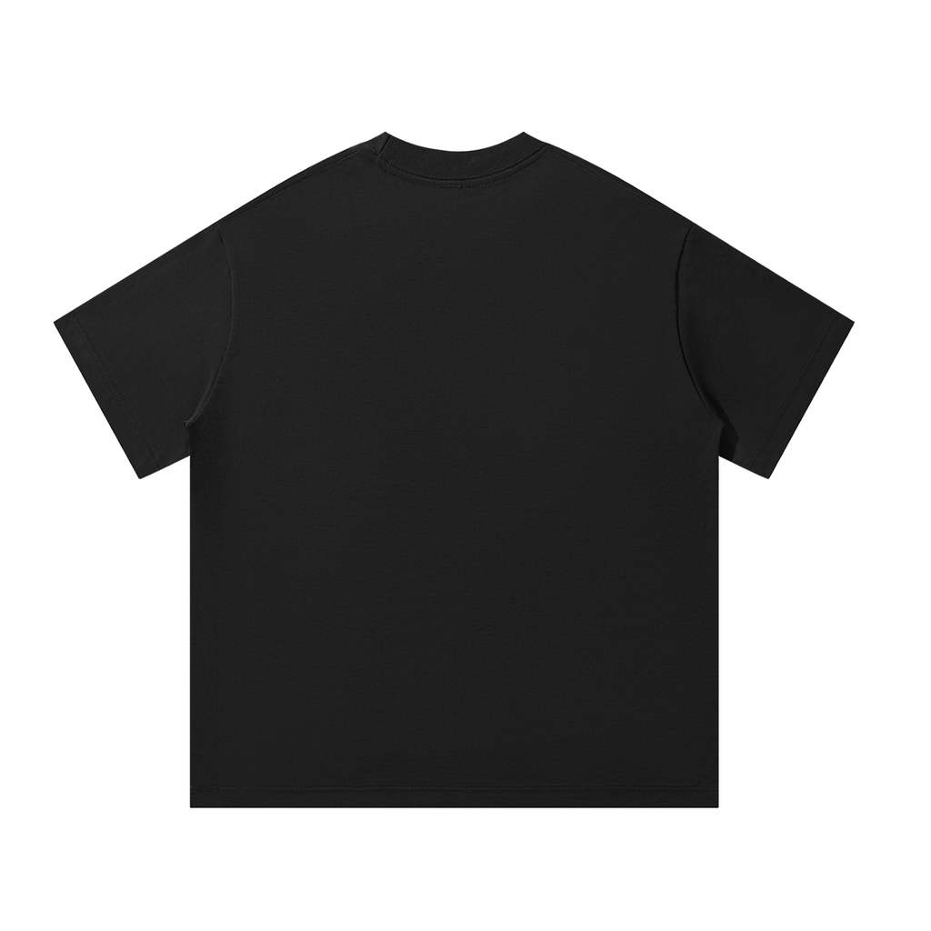 SNDCT Oversized T-Shirt