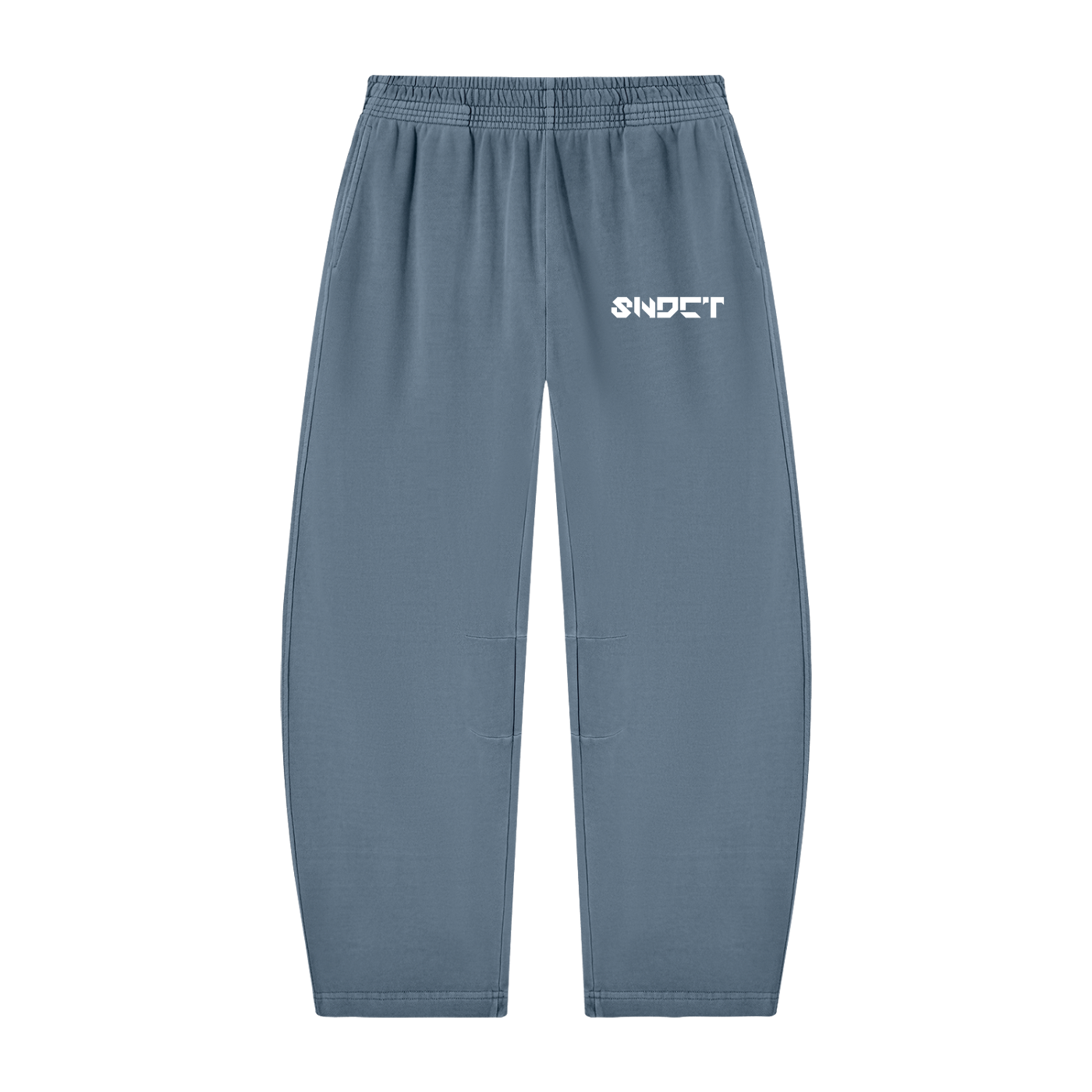 SNDCT Vintage Sweatpants