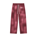 Dark Red