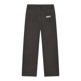 Dark Gray