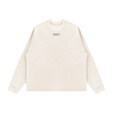 Light Apricot