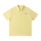 Light Yellow