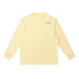 Yellow Cream