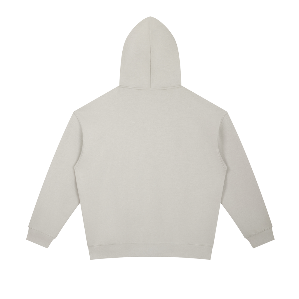 SNDCT Essential Heavyweight Hoodie