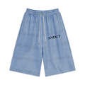 SNDCT Drawstring Shorts