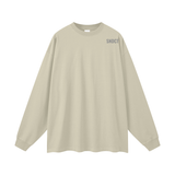 Sand Color