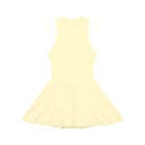 Light Yellow