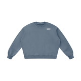 Gray Blue