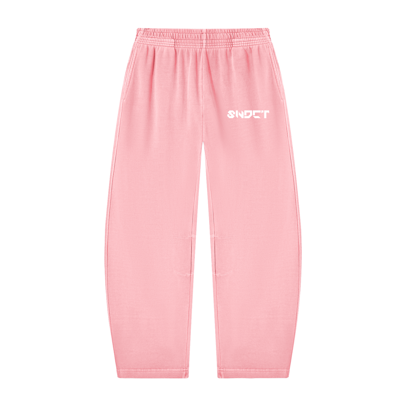 SNDCT Vintage Sweatpants