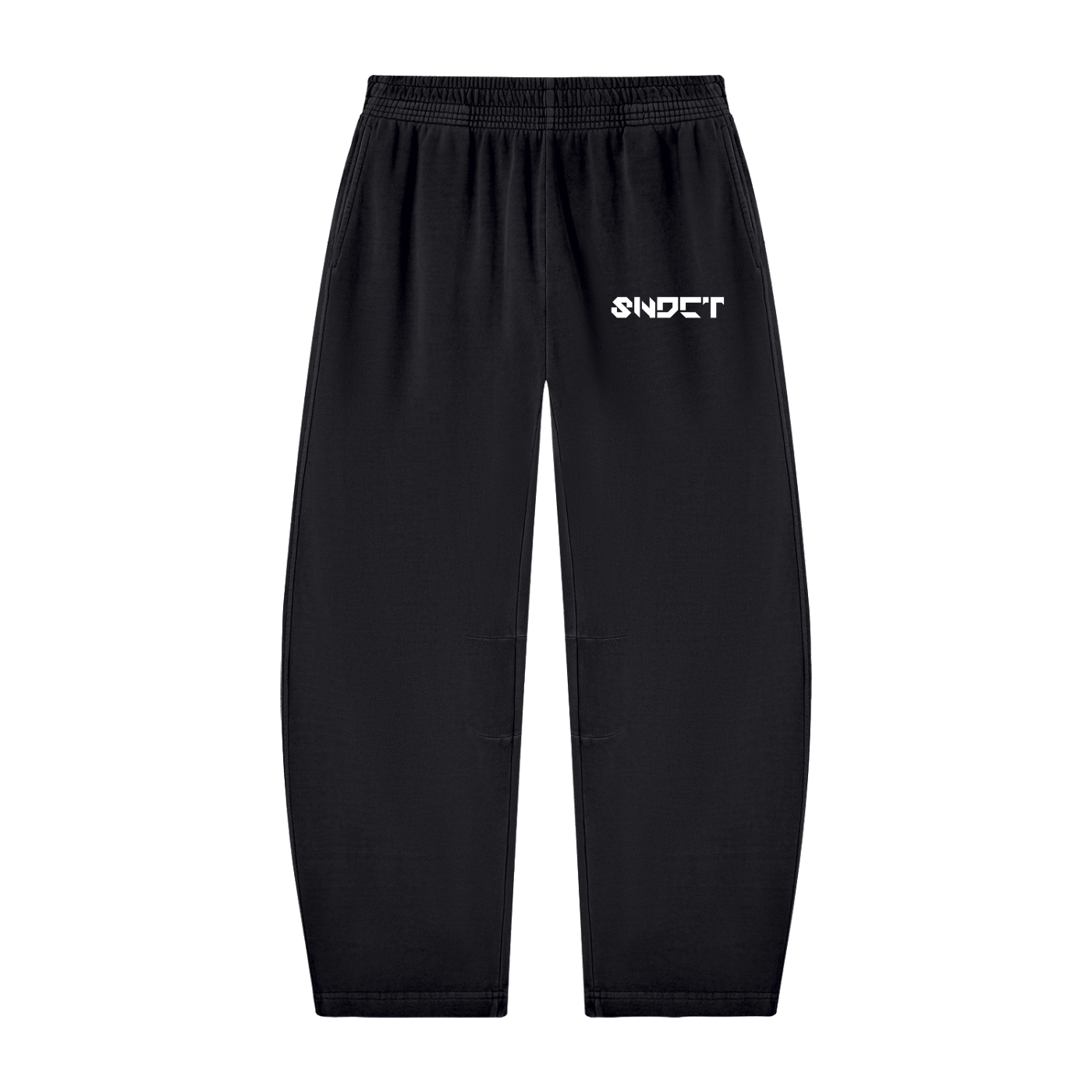 SNDCT Vintage Sweatpants