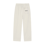 Grayish White