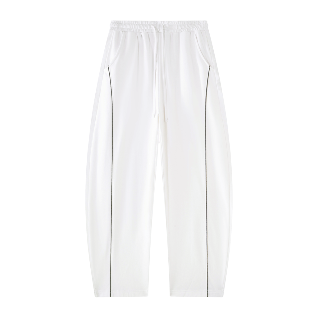 SNDCT Heavyweight Barrel Leg Sweatpants