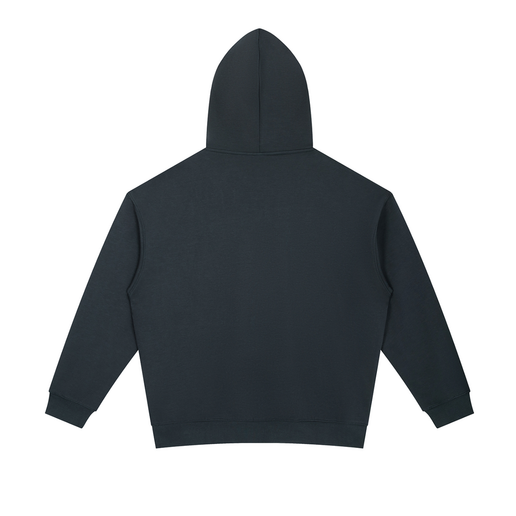 SNDCT Essential Heavyweight Hoodie