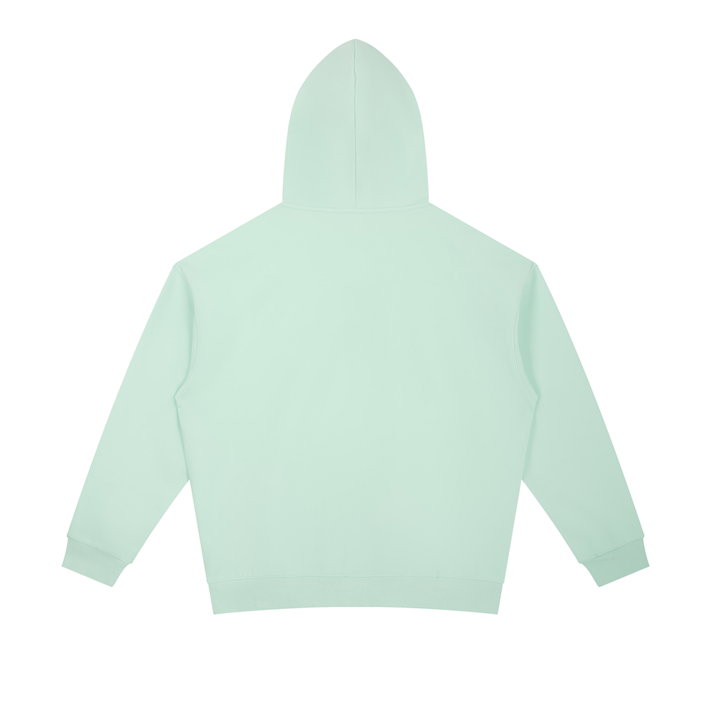 SNDCT Essential Heavyweight Hoodie