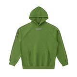 Avocado Green