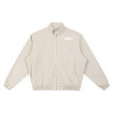 Gray Camel